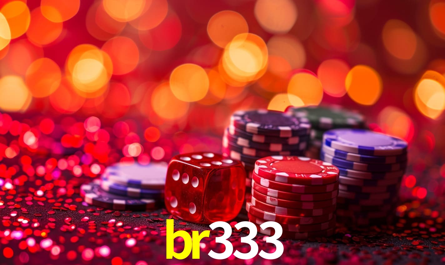 br333 bet