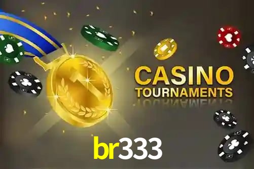 br333 bet